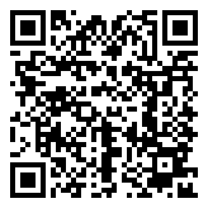 移动端二维码 - 【春天，广西桂林灌阳县向您发出邀请！】米珠山前有片山苍子花在飘香 - 阿里生活社区 - 阿里28生活网 al.28life.com