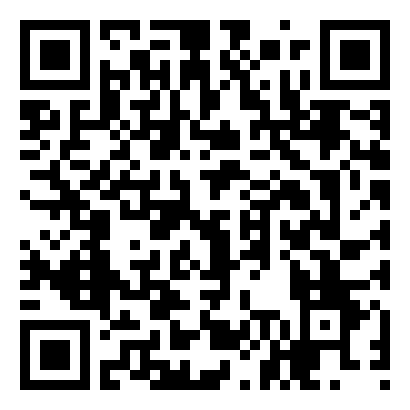 移动端二维码 - 【春天，广西桂林灌阳县向您发出邀请！】官庄村有个醉美的桃花园 - 阿里生活社区 - 阿里28生活网 al.28life.com