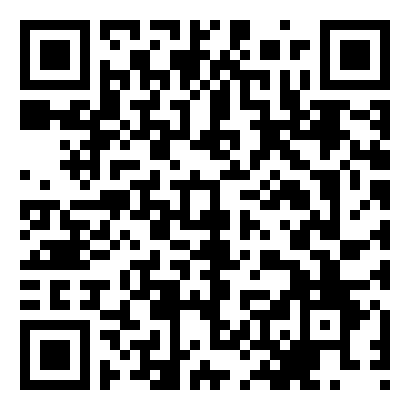 移动端二维码 - 【春天，广西桂林灌阳县向您发出邀请！】在小龙村与春天约会 - 阿里生活社区 - 阿里28生活网 al.28life.com