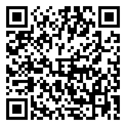 移动端二维码 - 【春天，广西桂林灌阳县向您发出邀请！】望月岭上桃花开 - 阿里生活社区 - 阿里28生活网 al.28life.com
