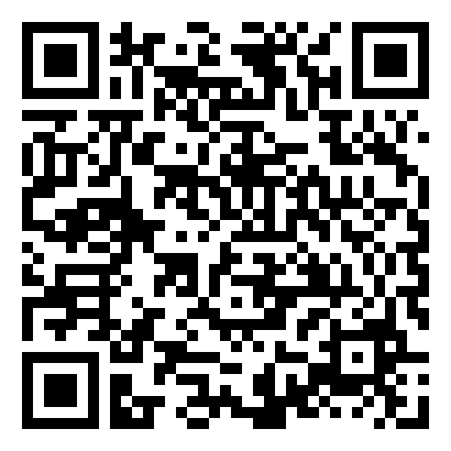 移动端二维码 - 【春天，广西桂林灌阳县向您发出邀请！】登麒麟山，相约映山红 - 阿里生活社区 - 阿里28生活网 al.28life.com