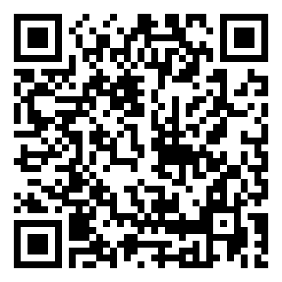 移动端二维码 - 广西碧欧生态环境材料股份有限公司 bioeem.julong5.com - 阿里生活社区 - 阿里28生活网 al.28life.com