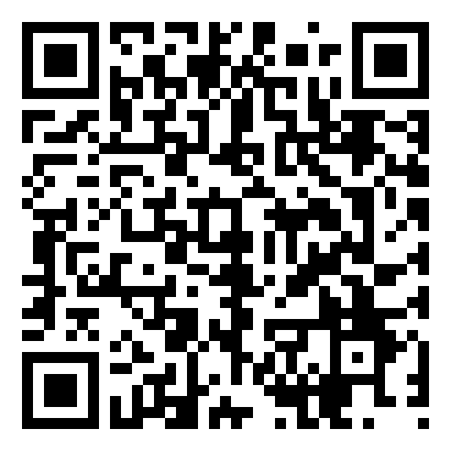 移动端二维码 - 微信公众号设置-功能设置-为什么没有【网页授权域名】项？ - 阿里生活社区 - 阿里28生活网 al.28life.com