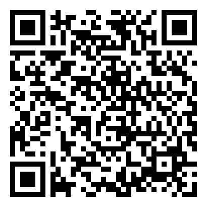 移动端二维码 - 广西线条电梯门套加工厂 www.shicai19.com - 阿里生活社区 - 阿里28生活网 al.28life.com