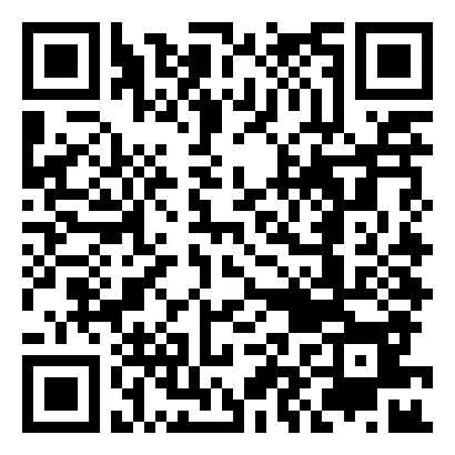 移动端二维码 - .Net 未能加载文件或程序集 Microsoft.Web.Infrastructure 的解决办法 - 阿里生活社区 - 阿里28生活网 al.28life.com