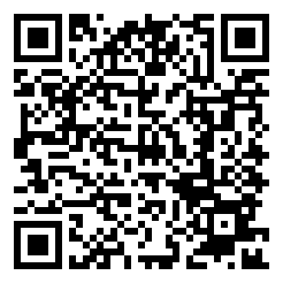 移动端二维码 - 辞掉工作周游世界？现在他们在洗厕所…… - 阿里生活社区 - 阿里28生活网 al.28life.com