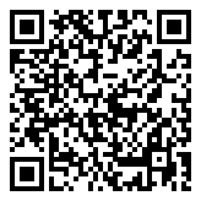 移动端二维码 - 《王牌6》强捧新人，关晓彤惨成背景板，沈腾借机抱不平？ - 阿里生活社区 - 阿里28生活网 al.28life.com