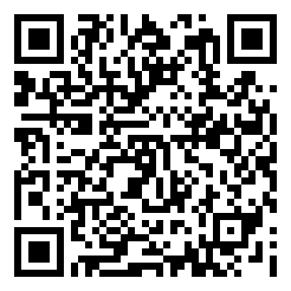 移动端二维码 - 杨超越工作室辟谣恋情传闻，发声明要求爆假料者道歉 - 阿里生活社区 - 阿里28生活网 al.28life.com