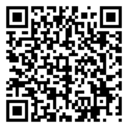 移动端二维码 - 38岁杨佑宁庆结婚纪念日！圈外老婆五官清秀皮肤白，面泛大片油 - 阿里生活社区 - 阿里28生活网 al.28life.com