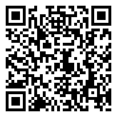 移动端二维码 - 改版《新说唱》又曝导师，朴宰范蔡徐坤都在其中，比暴扣哥还离谱 - 阿里生活社区 - 阿里28生活网 al.28life.com