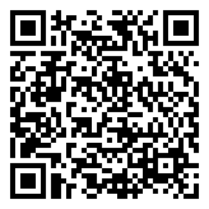 移动端二维码 - 《向往》图书馆开业，看到张子枫在牌子上画的画，才知她有多美好 - 阿里生活社区 - 阿里28生活网 al.28life.com