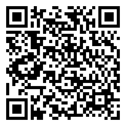 移动端二维码 - 14岁就混社会，出道便拿下影后，后因演鬼片成名，巅峰时淡出嫁人？ - 阿里生活社区 - 阿里28生活网 al.28life.com