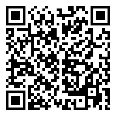 移动端二维码 - 【东莞市普祥包装制品有限公司】招聘 正式工（包装、冲床、学徒）、临时工 - 阿里生活社区 - 阿里28生活网 al.28life.com