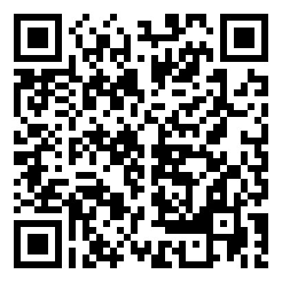 移动端二维码 - 【招聘摄像师】待遇：试用期6000元/月，转正7000元/月+五险一金+餐补+节日福利+奖金 - 阿里生活社区 - 阿里28生活网 al.28life.com
