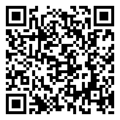 移动端二维码 - 【东莞市光华实业有限公司】招聘各岗位若干名 - 阿里生活社区 - 阿里28生活网 al.28life.com