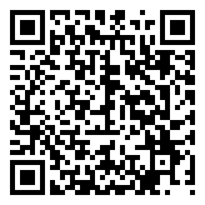 移动端二维码 - 【东莞市威萨电子科技有限公司】公司直招：外贸业务、仓管员、跟单文员、普工 - 阿里生活社区 - 阿里28生活网 al.28life.com