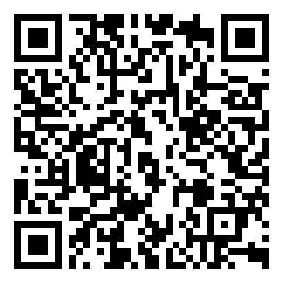 移动端二维码 - 公司请你来做什么？ - 阿里生活社区 - 阿里28生活网 al.28life.com