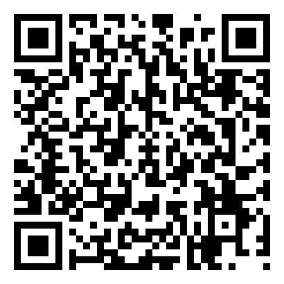 移动端二维码 - 上海高端月子会所招新手月嫂，零基础带教，包吃住 - 阿里生活社区 - 阿里28生活网 al.28life.com