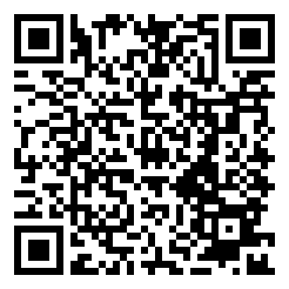 移动端二维码 - 【招聘】产康师 - 阿里生活社区 - 阿里28生活网 al.28life.com
