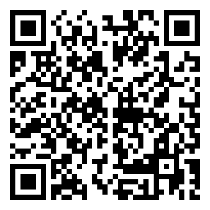 移动端二维码 - 上海市2022招公聘‬告：政府专‬职消防员、驶驾‬员 - 阿里生活社区 - 阿里28生活网 al.28life.com