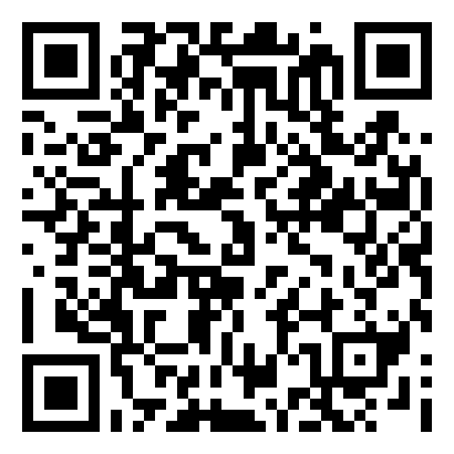 移动端二维码 - 【姬存希】护肤、洗护、彩妆 - 阿里生活社区 - 阿里28生活网 al.28life.com