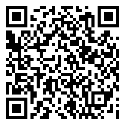 移动端二维码 - 【姬存希】蜗牛四件套，清洁、补水、滋养、锁水，周全养肤 - 阿里生活社区 - 阿里28生活网 al.28life.com