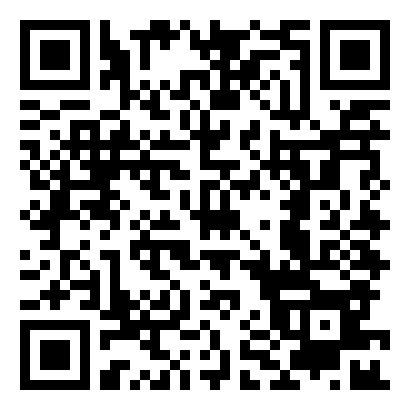 移动端二维码 - 【生活小常识】吃黄瓜的好处 - 阿里生活社区 - 阿里28生活网 al.28life.com