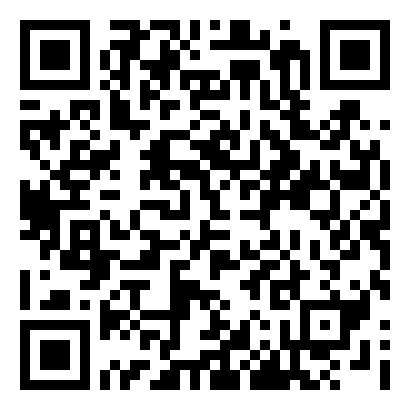 移动端二维码 - 【姬存希】自然臻萃 奢华养美 - 阿里生活社区 - 阿里28生活网 al.28life.com