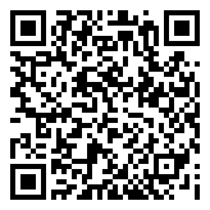 移动端二维码 - 【姬存希】洗护套装，用一次，爱一生 - 阿里生活社区 - 阿里28生活网 al.28life.com