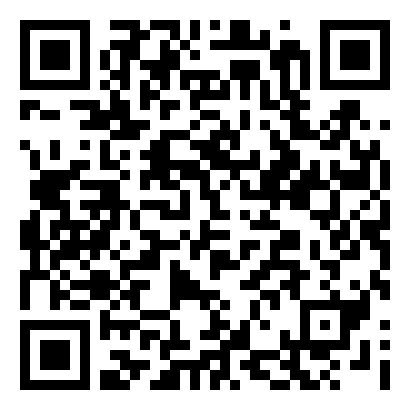 移动端二维码 - 【姬存希】Géhos 美肌四件套，滋养补水+修复锁水 - 阿里生活社区 - 阿里28生活网 al.28life.com