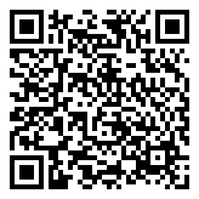 移动端二维码 - 【姬存希】香氛沐浴液，每天沐浴好时光，四季通用款，有你就足够 - 阿里生活社区 - 阿里28生活网 al.28life.com