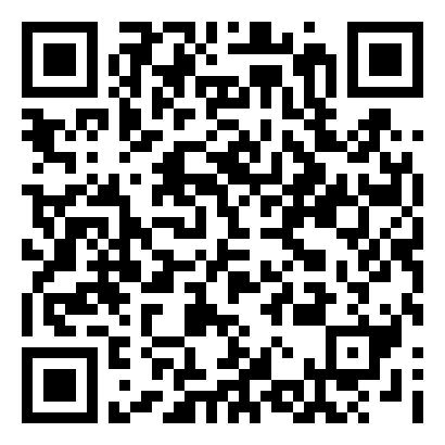 移动端二维码 - 【姬存希】旅行神器，五一爆款好物分享让你畅享小长假 - 阿里生活社区 - 阿里28生活网 al.28life.com