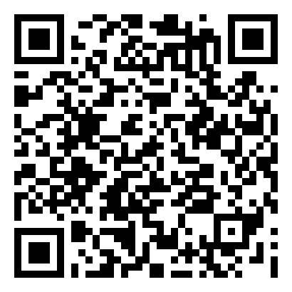 移动端二维码 - 5月9日【母亲节】  别忘了给妈妈准备礼物 - 阿里生活社区 - 阿里28生活网 al.28life.com
