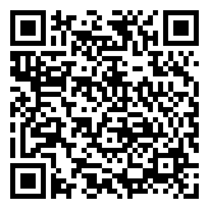 移动端二维码 - 【姬存希】套餐推荐： 清洁+补水+彩妆+卸妆 六款产品 vip价格685 - 阿里生活社区 - 阿里28生活网 al.28life.com