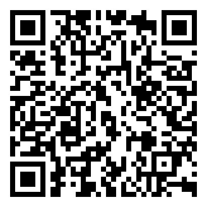 移动端二维码 - 【姬存希】套餐推荐： 清洁+洗护+防晒+晒后修复 六款产品 vip价格625 - 阿里生活社区 - 阿里28生活网 al.28life.com
