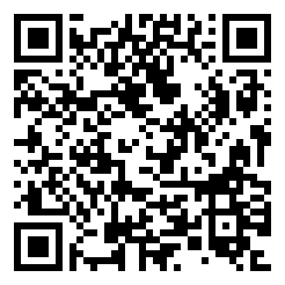 移动端二维码 - 【姬存希】九件套，特价促销，欢迎新客户试用，老客户优惠购，原价138元，今天只要30元 - 阿里生活社区 - 阿里28生活网 al.28life.com