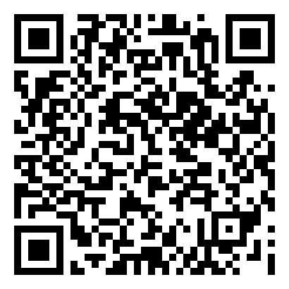 移动端二维码 - 【姬存希】春季美肤套餐一 六样产品，现团购VIP价，包邮到家 - 阿里生活社区 - 阿里28生活网 al.28life.com