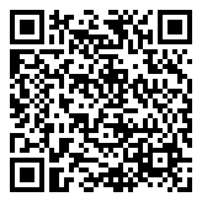 移动端二维码 - 【姬存希】护肤常识小贴士 - 阿里生活社区 - 阿里28生活网 al.28life.com