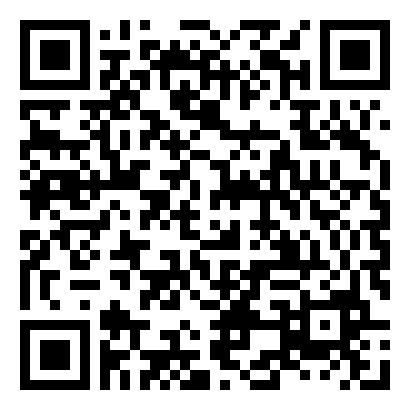 移动端二维码 - 使用C#.Net创建Windows服务的方法 - 阿里生活社区 - 阿里28生活网 al.28life.com