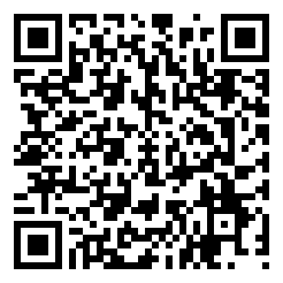 移动端二维码 - 【广西三象建筑安装工程有限公司】广西桂林市灵川县法院项目 - 阿里生活社区 - 阿里28生活网 al.28life.com