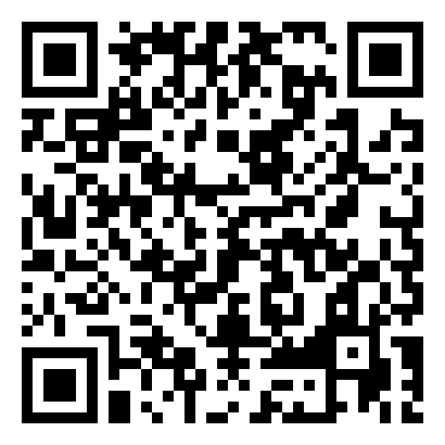 移动端二维码 - 【广西三象建筑安装工程有限公司】广西桂林市龙县胜酒店项目 - 阿里生活社区 - 阿里28生活网 al.28life.com