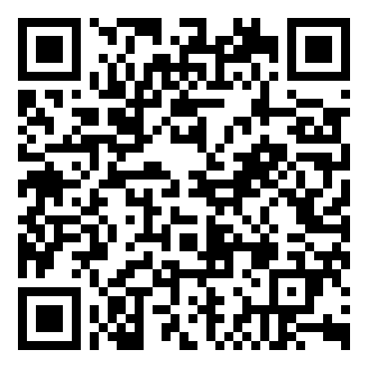 移动端二维码 - 【广西三象建筑安装工程有限公司】万象新城项目 - 阿里生活社区 - 阿里28生活网 al.28life.com