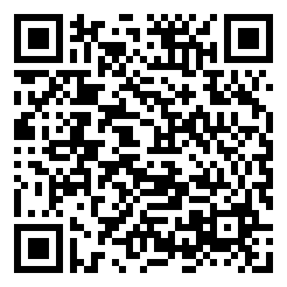 移动端二维码 - 【广西三象建筑安装工程有限公司】绿地衫和田叠墅项目 - 阿里生活社区 - 阿里28生活网 al.28life.com