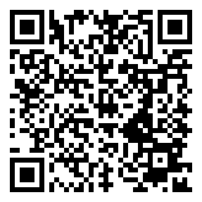 移动端二维码 - 【桂林三象建筑材料有限公司】外墙软瓷（仿古砖） - 阿里生活社区 - 阿里28生活网 al.28life.com