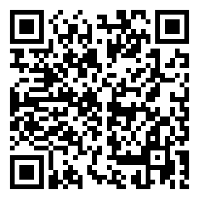移动端二维码 - 【广西三象建筑安装工程有限公司】外墙涂料工程 - 阿里生活社区 - 阿里28生活网 al.28life.com