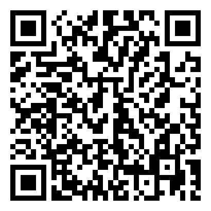 移动端二维码 - 【桂林三象建筑材料有限公司】铝单板外装工程 - 阿里生活社区 - 阿里28生活网 al.28life.com