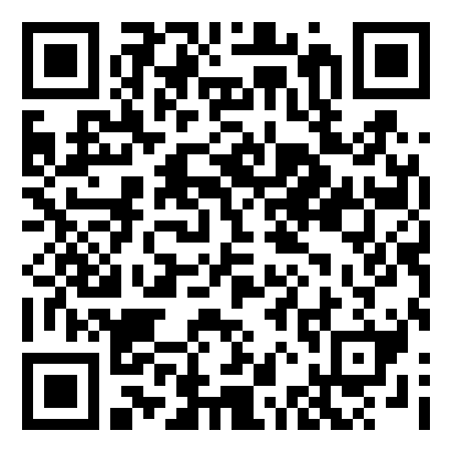 移动端二维码 - 【桂林三象建筑材料有限公司】EPS装饰构件生产中 - 阿里生活社区 - 阿里28生活网 al.28life.com