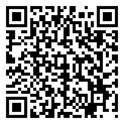 移动端二维码 - 【大厂仿真皮沙发】实木框架，高回弹海绵45密度。全新包装，质量非常好，3.6米右贵妃 - 阿里生活社区 - 阿里28生活网 al.28life.com