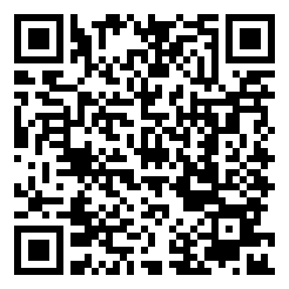 移动端二维码 - 【桂林三鑫新型材料】PVC管材专用复合钙 超细改性碳酸钙 - 阿里生活社区 - 阿里28生活网 al.28life.com