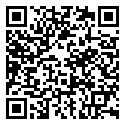 移动端二维码 - 【桂林三鑫新型材料】电线电缆专用复合钙 超细改性碳酸钙 - 阿里生活社区 - 阿里28生活网 al.28life.com